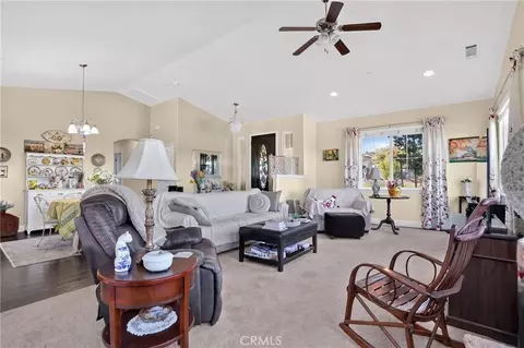 Living - 2670 Edgewood Ct, Paso Robles, CA 93446 photo 2 of 2