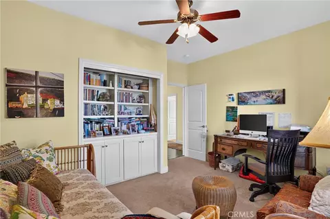 Bedroom - 2670 Edgewood Ct, Paso Robles, CA 93446 photo 4 of 5