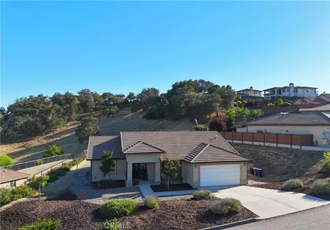 Other - 2670 Edgewood Ct, Paso Robles, CA 93446 photo 4 of 4