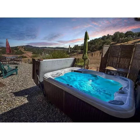Exterior - 2670 Edgewood Ct, Paso Robles, CA 93446 photo 1 of 9