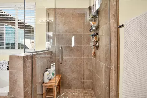 Bath - 2670 Edgewood Ct, Paso Robles, CA 93446 photo 1 of 5