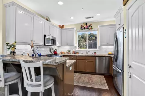 Kitchen - 2670 Edgewood Ct, Paso Robles, CA 93446 photo 3 of 3