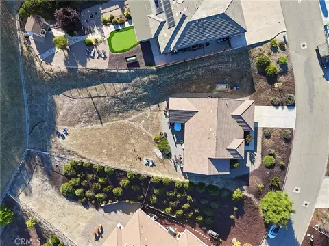 View/Area - 2670 Edgewood Ct, Paso Robles, CA 93446 photo 6 of 9