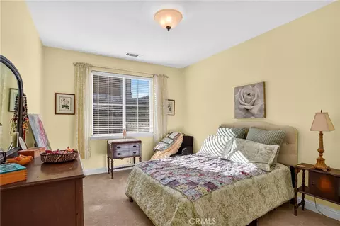 Bedroom - 2670 Edgewood Ct, Paso Robles, CA 93446 photo 2 of 5