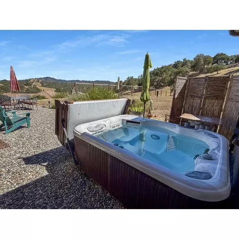 Other - 2670 Edgewood Ct, Paso Robles, CA 93446 photo 3 of 4
