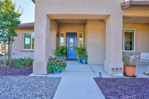 Other - 2670 Edgewood Ct, Paso Robles, CA 93446 photo 1 of 4