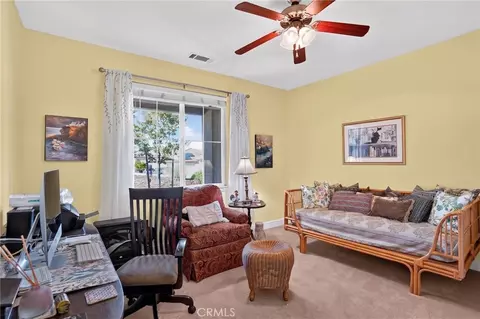 Other - 2670 Edgewood Ct, Paso Robles, CA 93446 photo 2 of 4