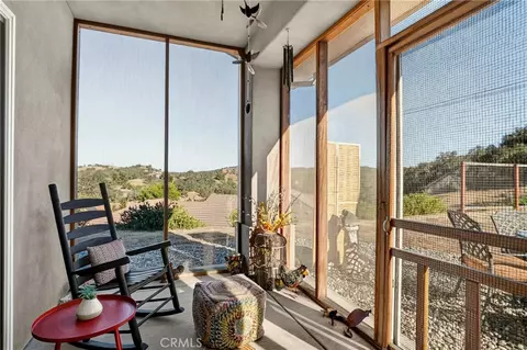 Exterior - 2670 Edgewood Ct, Paso Robles, CA 93446 photo 6 of 9