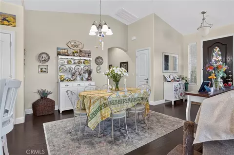Dining - 2670 Edgewood Ct, Paso Robles, CA 93446 photo 1 of 2
