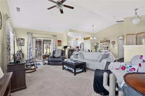 Living - 2670 Edgewood Ct, Paso Robles, CA 93446 photo 1 of 2