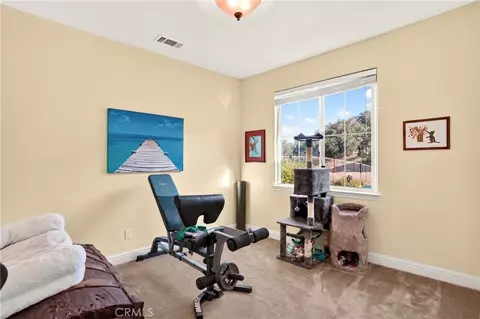 Bedroom - 2670 Edgewood Ct, Paso Robles, CA 93446 photo 5 of 5