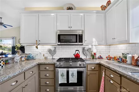 Kitchen - 2670 Edgewood Ct, Paso Robles, CA 93446 photo 1 of 3