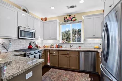 Kitchen - 2670 Edgewood Ct, Paso Robles, CA 93446 photo 2 of 3