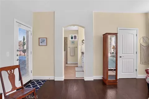 Entry Way - 2670 Edgewood Ct, Paso Robles, CA 93446 photo 3 of 3