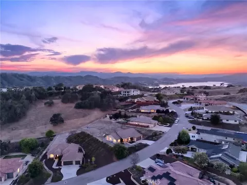 View/Area - 2670 Edgewood Ct, Paso Robles, CA 93446 photo 9 of 9