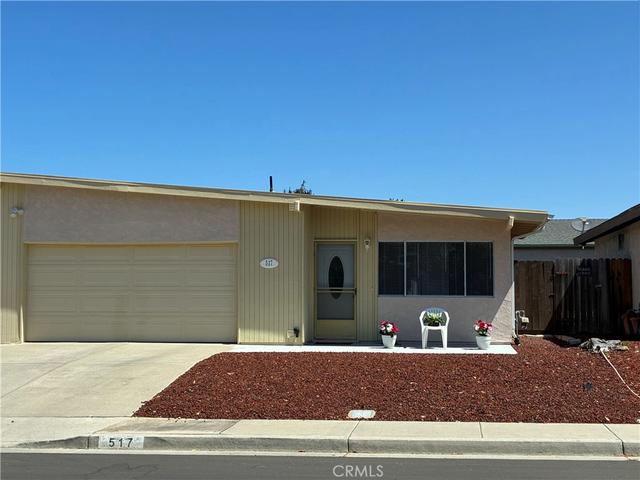 517 Queenanne, Paso Robles, CA 93446