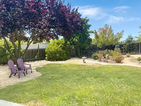 330 Tadpole Ct, Templeton, CA 93465 photo 5
