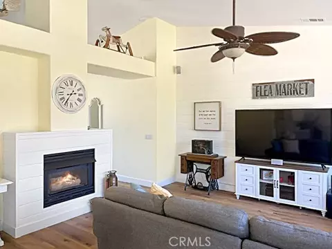 330 Tadpole Ct, Templeton, CA 93465 photo 3