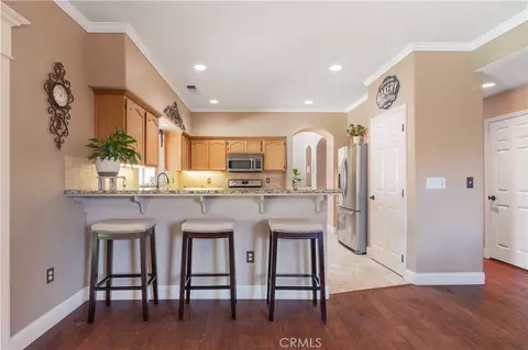 Other - 1006 Running Stag Way, Paso Robles, CA 93446 photo 4 of 9