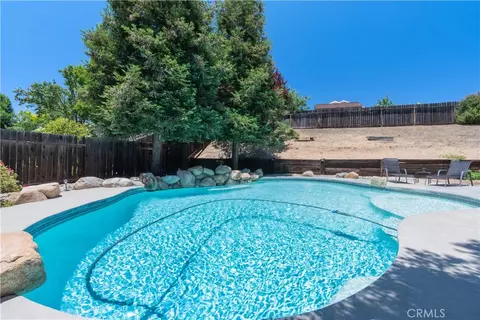 Exterior - 1006 Running Stag Way, Paso Robles, CA 93446 photo 5 of 11
