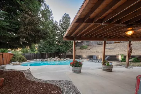 Other - 1006 Running Stag Way, Paso Robles, CA 93446 photo 1 of 9