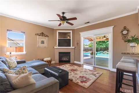 Living - 1006 Running Stag Way, Paso Robles, CA 93446 photo 1 of 1