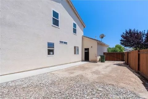 Exterior - 1006 Running Stag Way, Paso Robles, CA 93446 photo 8 of 11