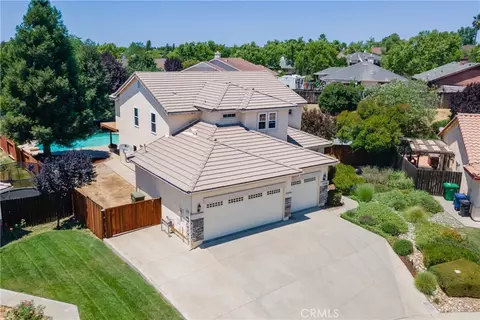 Other - 1006 Running Stag Way, Paso Robles, CA 93446 photo 9 of 9