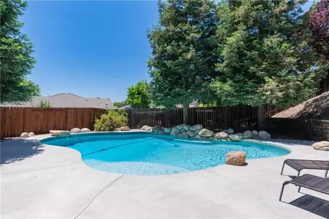 Exterior - 1006 Running Stag Way, Paso Robles, CA 93446 photo 3 of 11