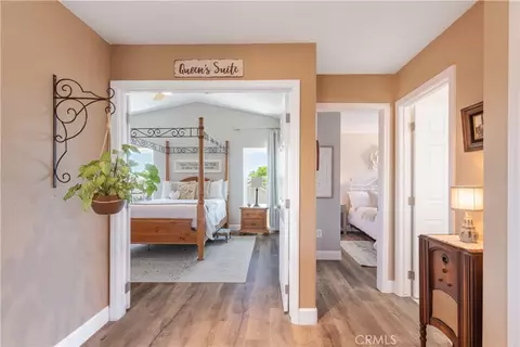 Entry Way - 1006 Running Stag Way, Paso Robles, CA 93446 photo 3 of 4