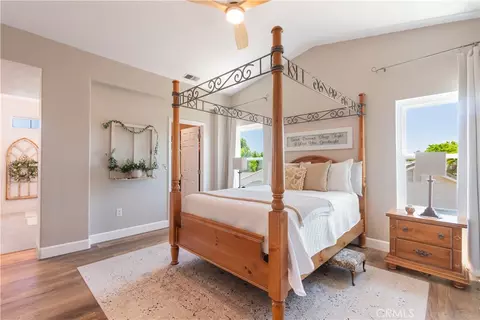 Bedroom - 1006 Running Stag Way, Paso Robles, CA 93446 photo 2 of 4