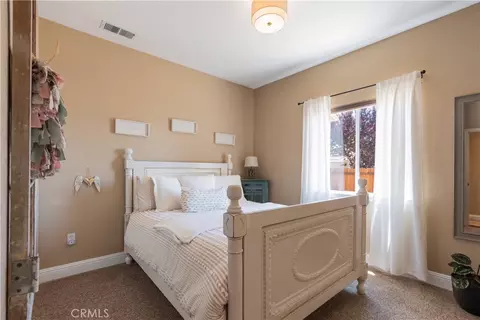 Bedroom - 1006 Running Stag Way, Paso Robles, CA 93446 photo 1 of 4