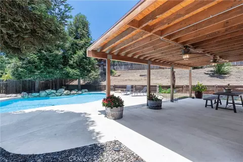 Other - 1006 Running Stag Way, Paso Robles, CA 93446 photo 8 of 9