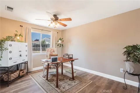 Other - 1006 Running Stag Way, Paso Robles, CA 93446 photo 6 of 9