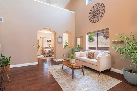 Other - 1006 Running Stag Way, Paso Robles, CA 93446 photo 3 of 9