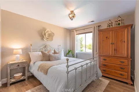 Bedroom - 1006 Running Stag Way, Paso Robles, CA 93446 photo 4 of 4