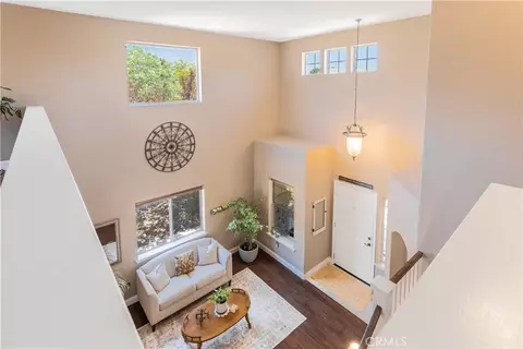 Entry Way - 1006 Running Stag Way, Paso Robles, CA 93446 photo 4 of 4