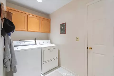 Other - 1006 Running Stag Way, Paso Robles, CA 93446 photo 7 of 9