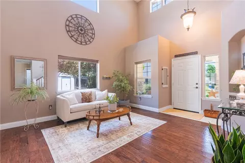 Entry Way - 1006 Running Stag Way, Paso Robles, CA 93446 photo 1 of 4