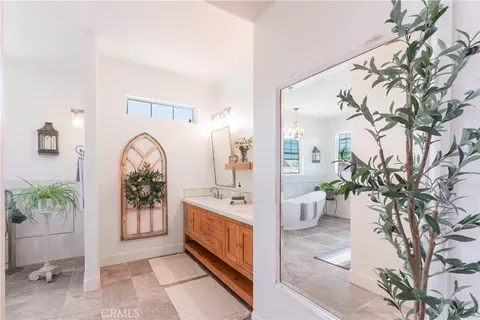 Other - 1006 Running Stag Way, Paso Robles, CA 93446 photo 5 of 9