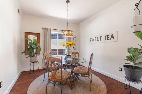 Dining - 1006 Running Stag Way, Paso Robles, CA 93446 photo 1 of 1