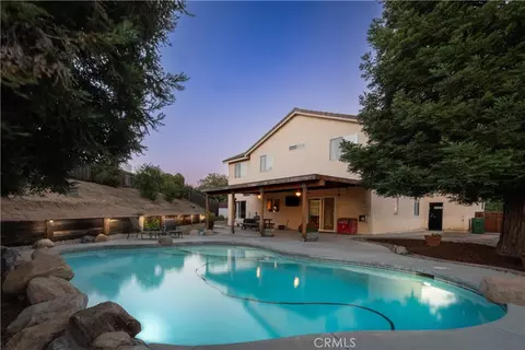 Other - 1006 Running Stag Way, Paso Robles, CA 93446 photo 2 of 9
