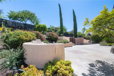 Exterior - 781 Angus St, Paso Robles, CA 93446 photo 6 of 14