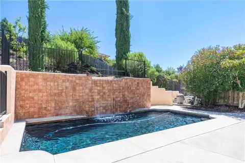 Exterior - 781 Angus St, Paso Robles, CA 93446 photo 9 of 14
