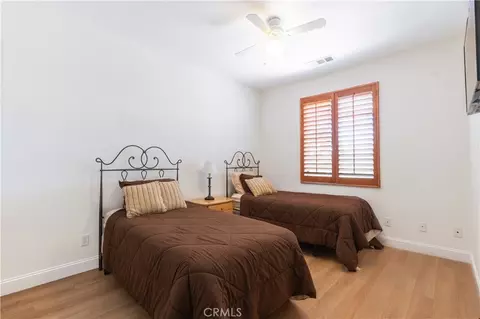 Bedroom - 781 Angus St, Paso Robles, CA 93446 photo 4 of 4