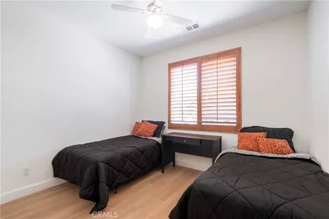 Bedroom - 781 Angus St, Paso Robles, CA 93446 photo 2 of 4