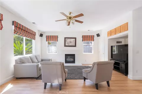 Living - 781 Angus St, Paso Robles, CA 93446 photo 3 of 3