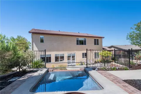 Other - 781 Angus St, Paso Robles, CA 93446 photo 5 of 5