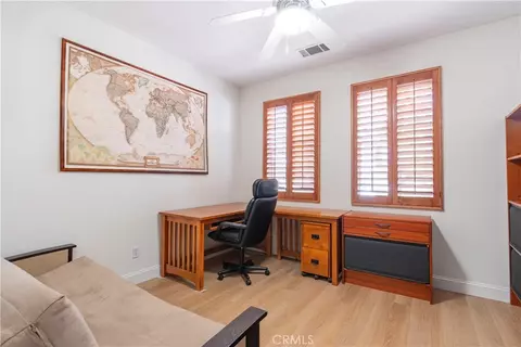 Other - 781 Angus St, Paso Robles, CA 93446 photo 1 of 5