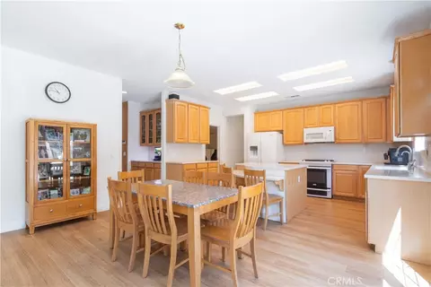 Kitchen - 781 Angus St, Paso Robles, CA 93446 photo 1 of 2